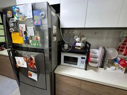 Blk 807B Ping Yi Greens (Bedok), HDB 4 Rooms #481414031